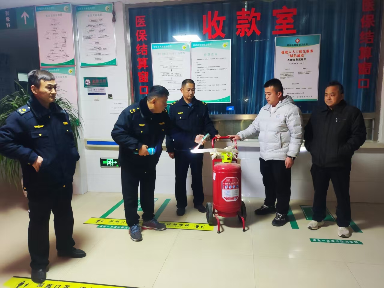 9565ea823d9658985d134feb16af272.jpg 9565ea823d9658985d134feb16af272.jpg